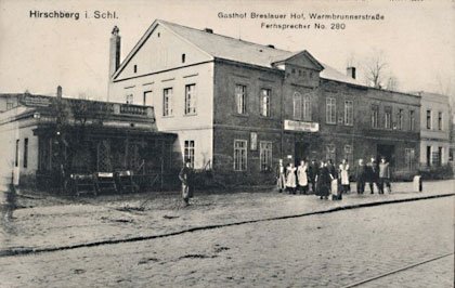 staniszowianka-z-pieczona-gesia-8093