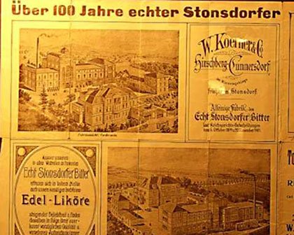 staniszowianka-z-pieczona-gesia-8093