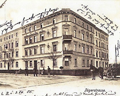 staniszowianka-z-pieczona-gesia-8093
