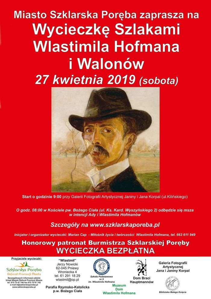 wycieczka-w-urodziny-mistrza-80931