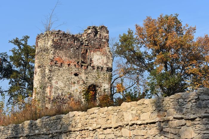 wiecej-na-zabytki-80934