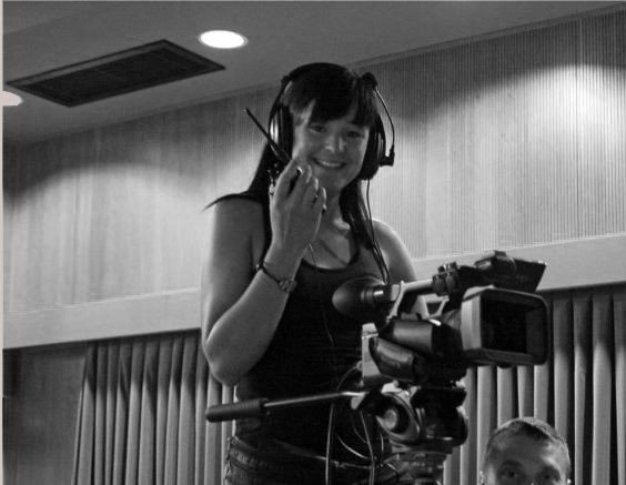 powstaje-autorski-film-w-karkonoszach-80935