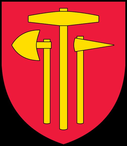 Bochnia