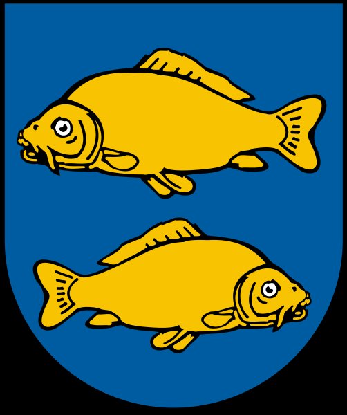Krasnystaw