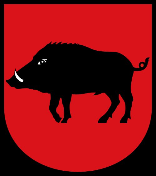 Łęczna