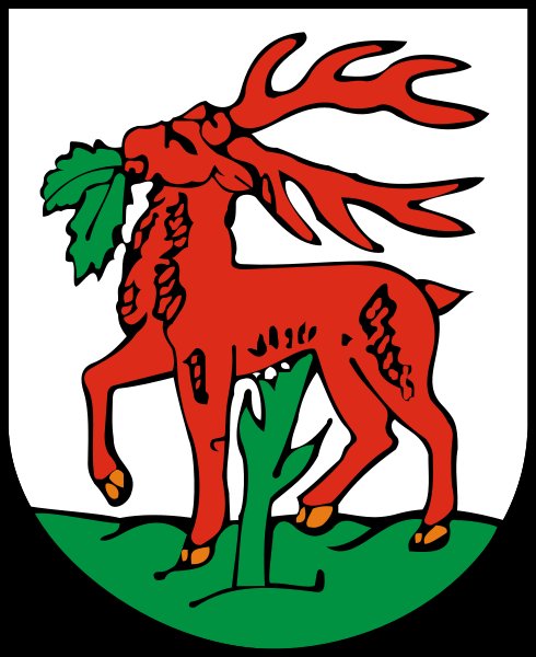 Dobre Miasto