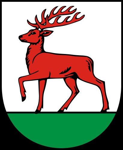 Rzepin