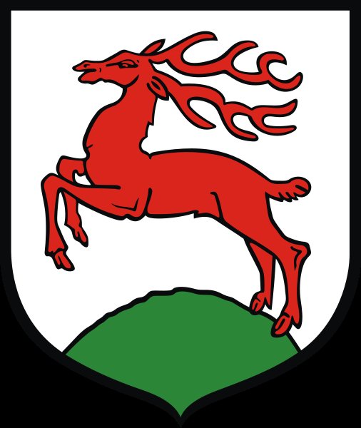 Gorzów Śląski