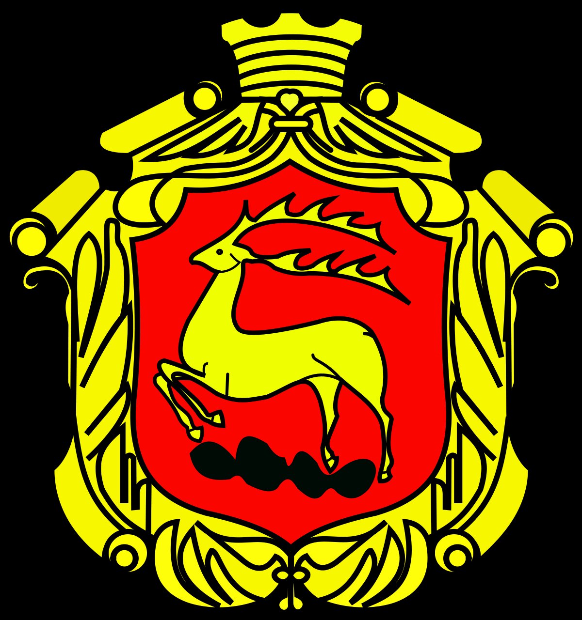 Łomża