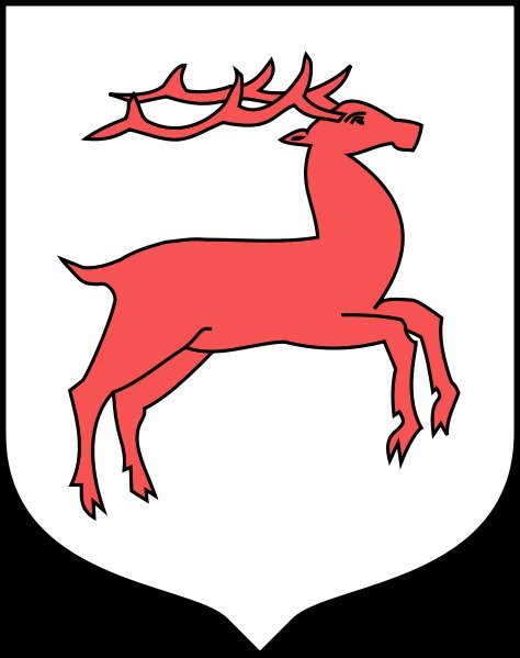 Zabłudów