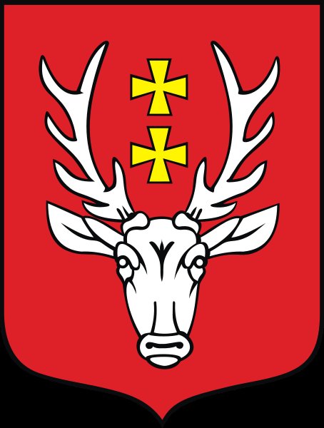 Hrubieszów
