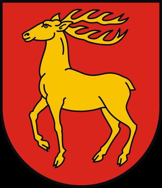 Parczew