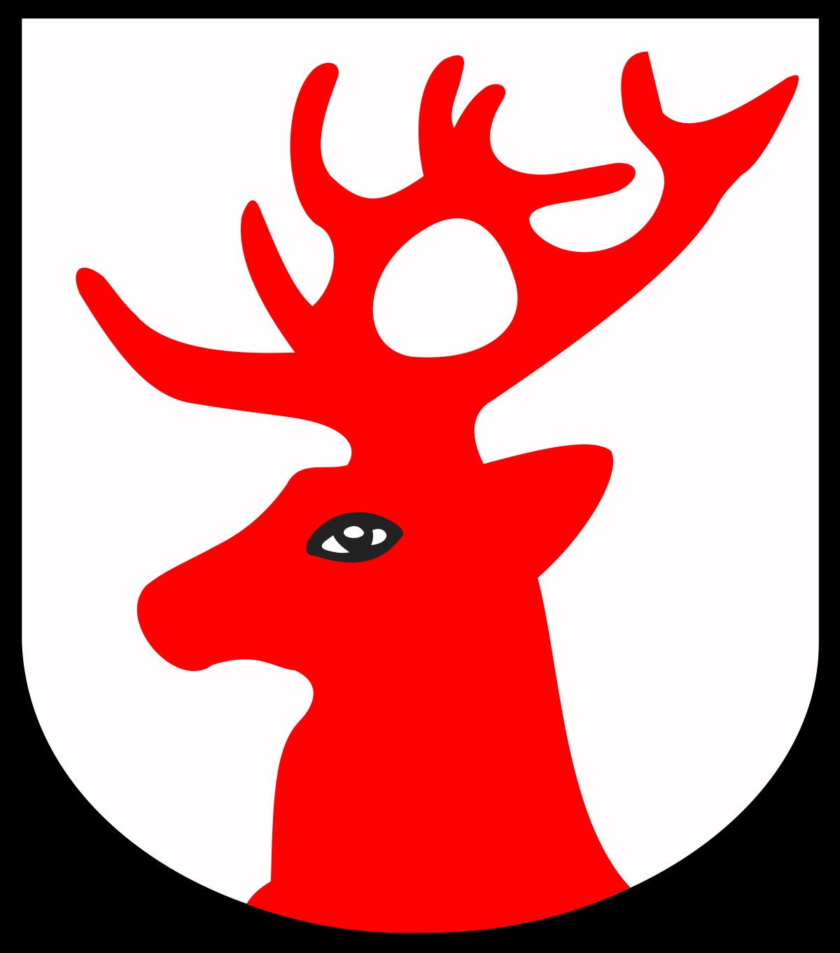 Ujście