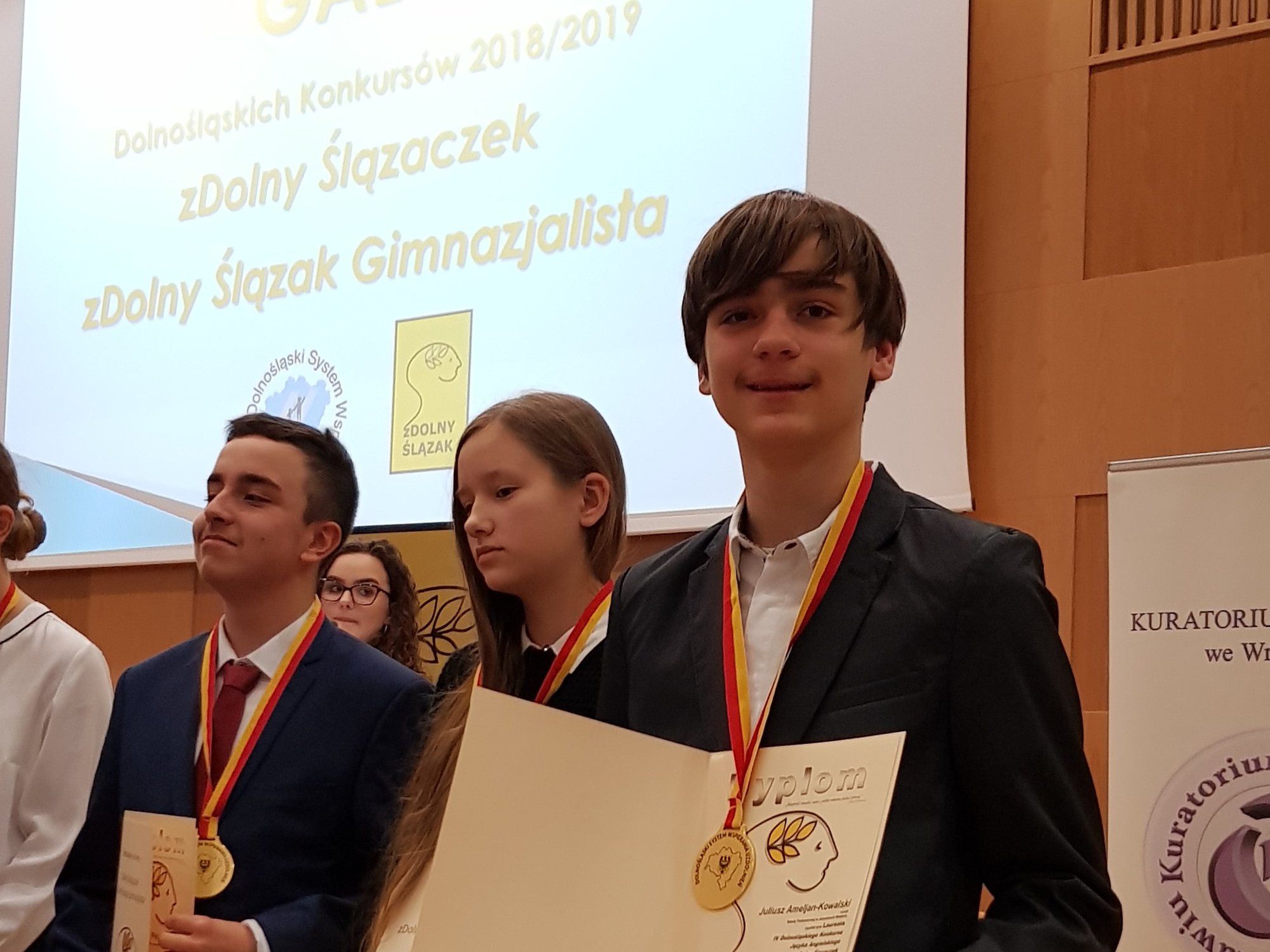 kolejny-sukces-juliusza-80938