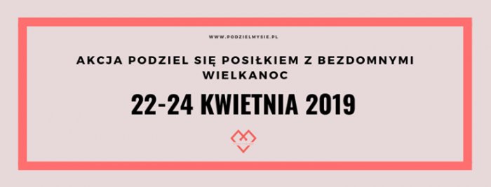 podziel-sie-zywnoscia-80939
