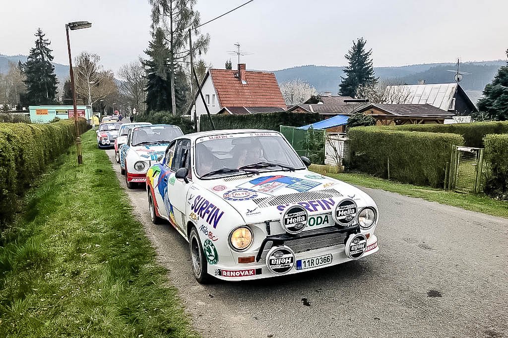 maluchem-na-rajd-80942