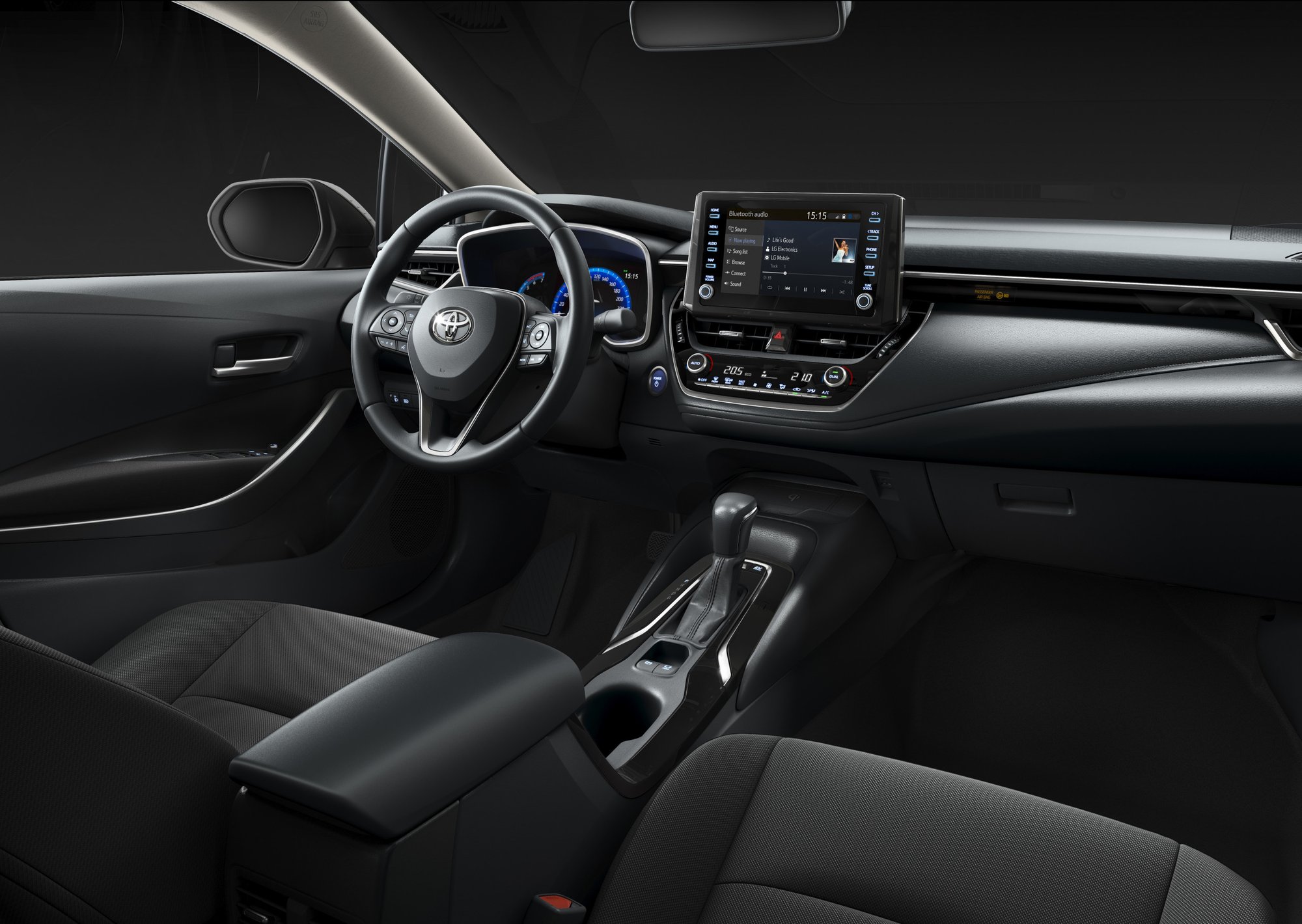 nowa-toyota-corolla-180-koni-mocy-80944