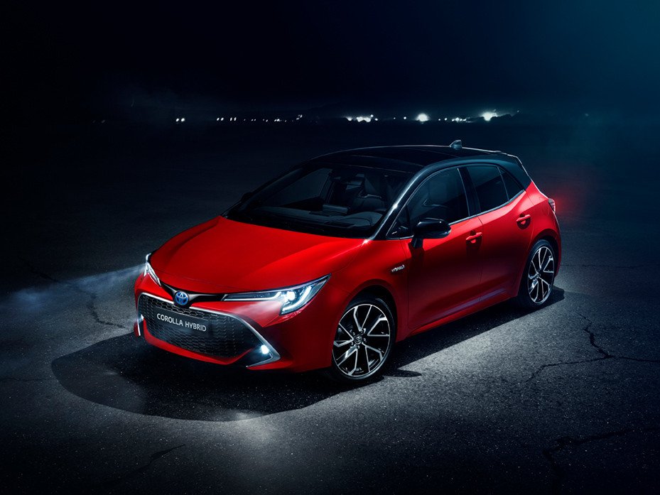 nowa-toyota-corolla-180-koni-mocy-80944