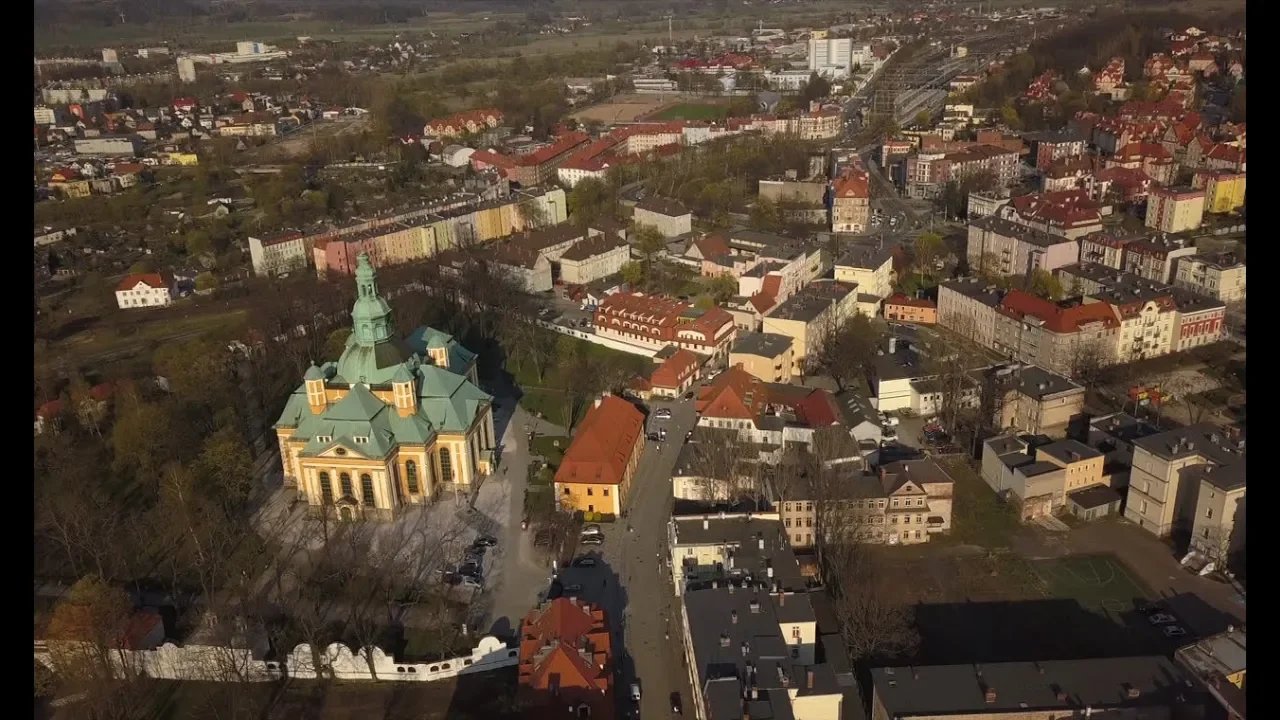 swieto-ulicy-1-maja-dlaczego-warto-wziac-w-nim-udzia-80946