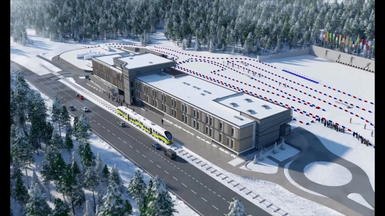 kto-bedzie-realizowa-inwestycje-na-polanie-jakuszyckiej-80947