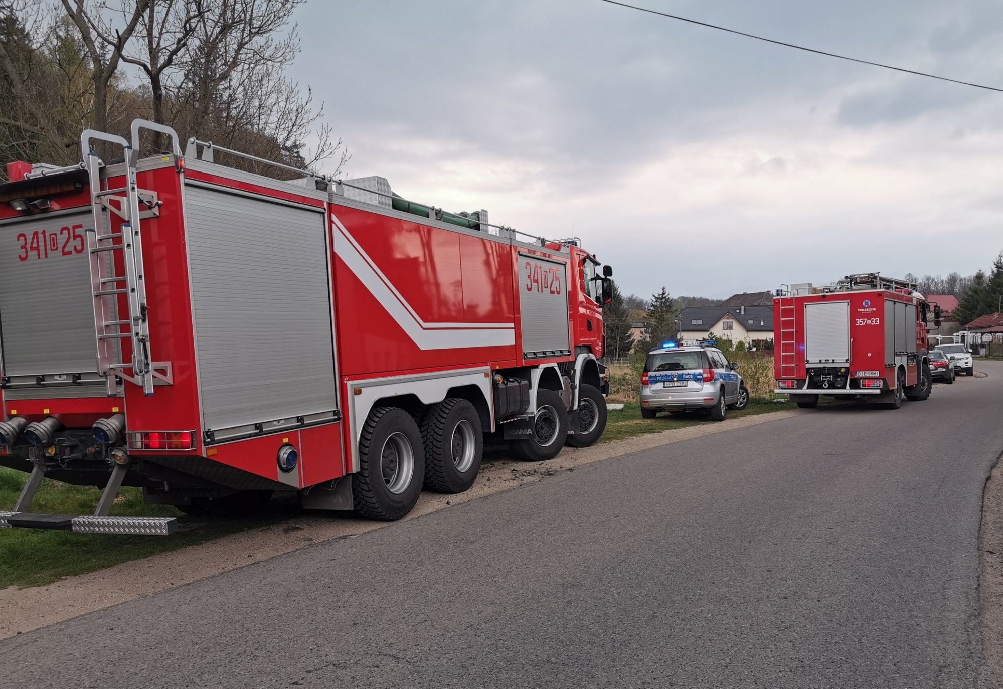 pozar-w-staniszowie-80951