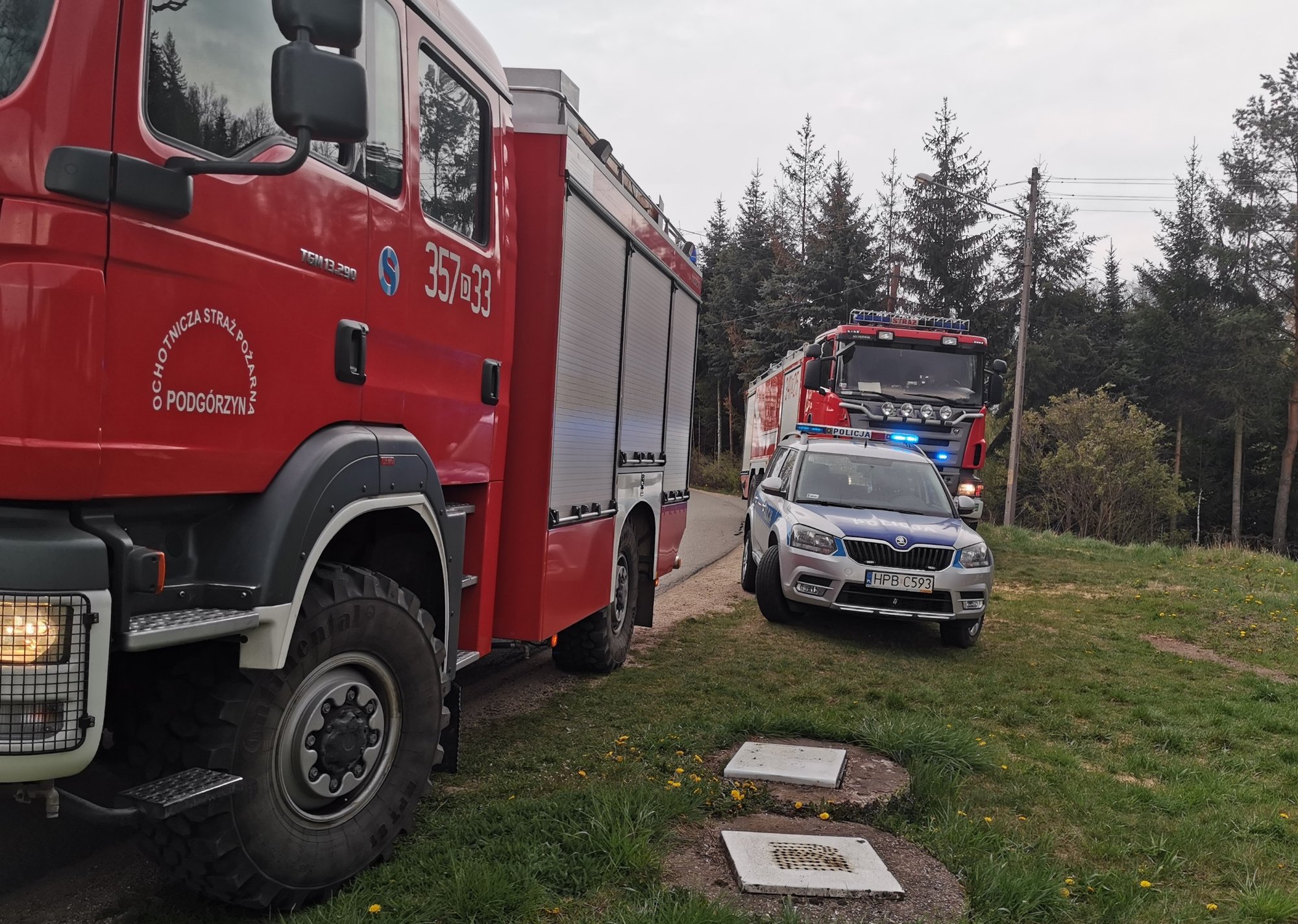 pozar-w-staniszowie-80951