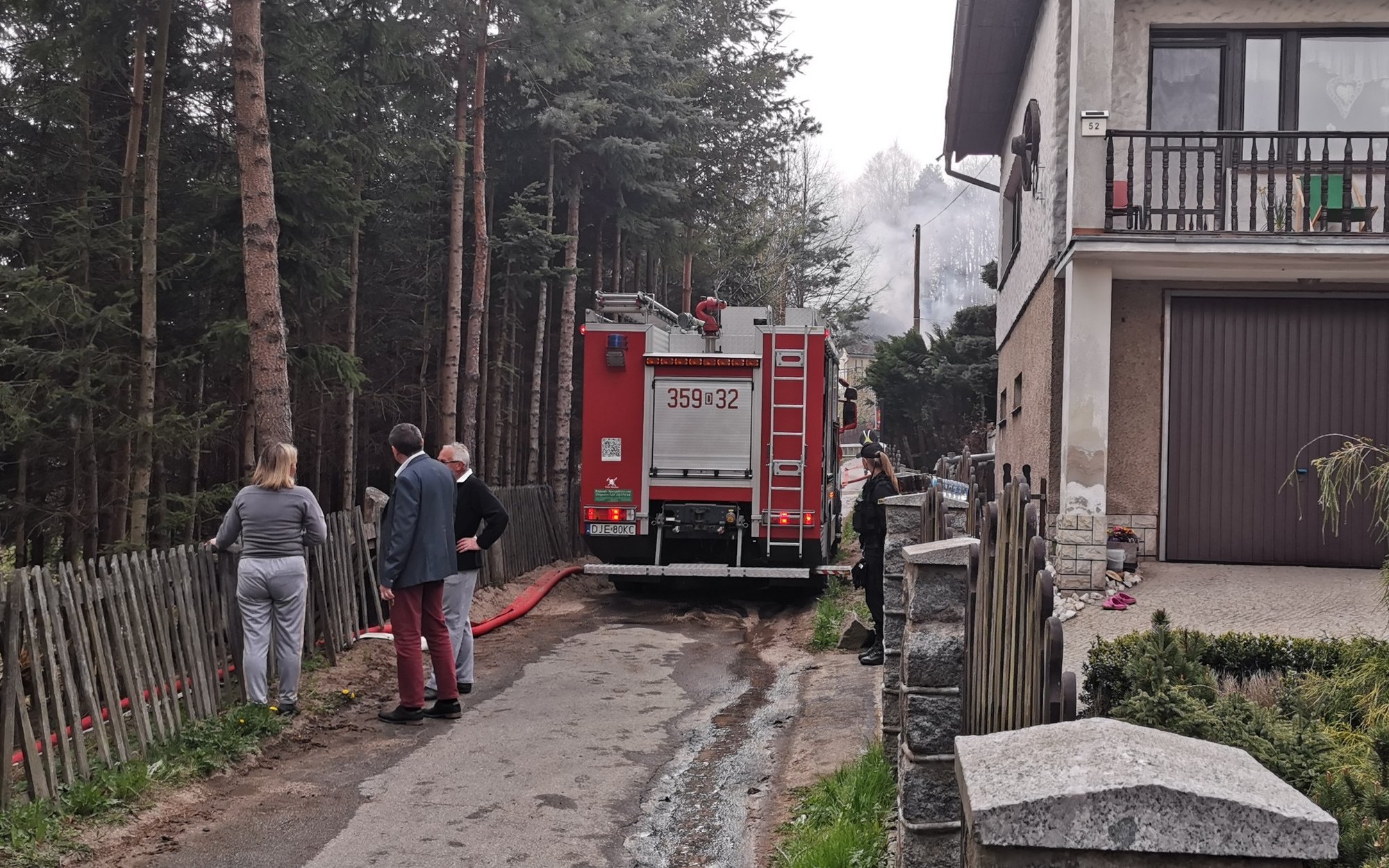 pozar-w-staniszowie-80951