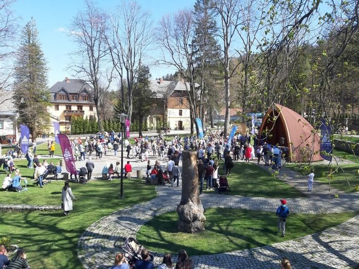 dziao-sie-w-karpaczu-80952