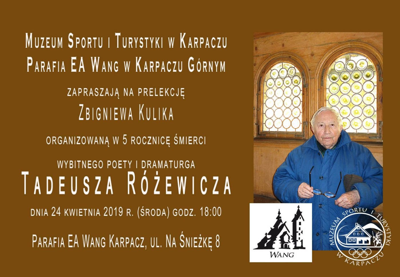 o-taduszu-rozewiczu-w-wangu-80955