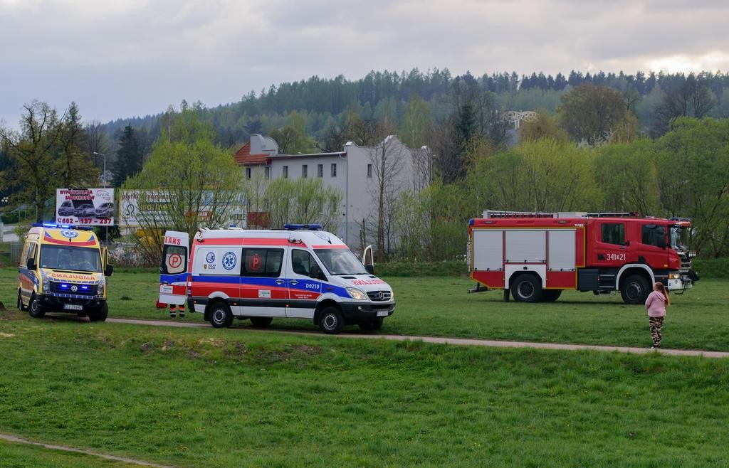 porazony-pradem-na-supie-energetycznym-80959
