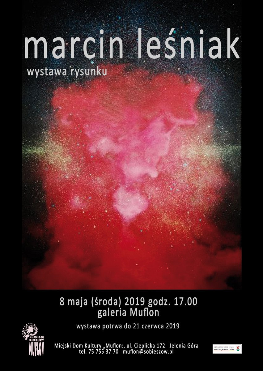 rysunki-marcina-lesniaka-w-muflonie-80964