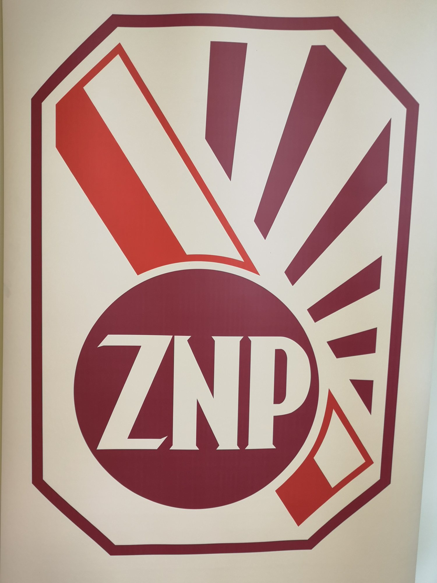 znp-do-maturzysty-prosze-zmienic-szkoe-80966