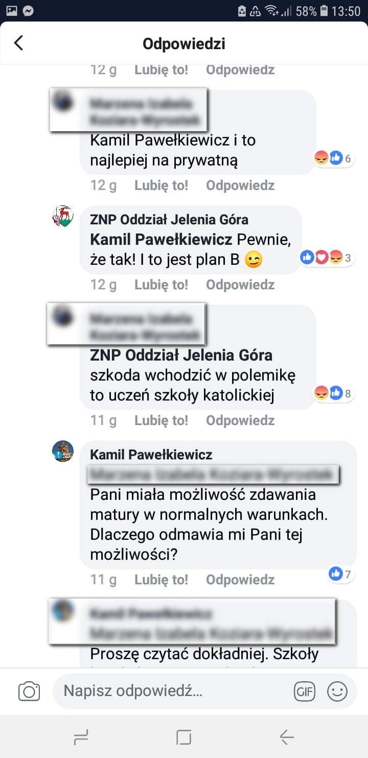 znp-do-maturzysty-prosze-zmienic-szkoe-80966