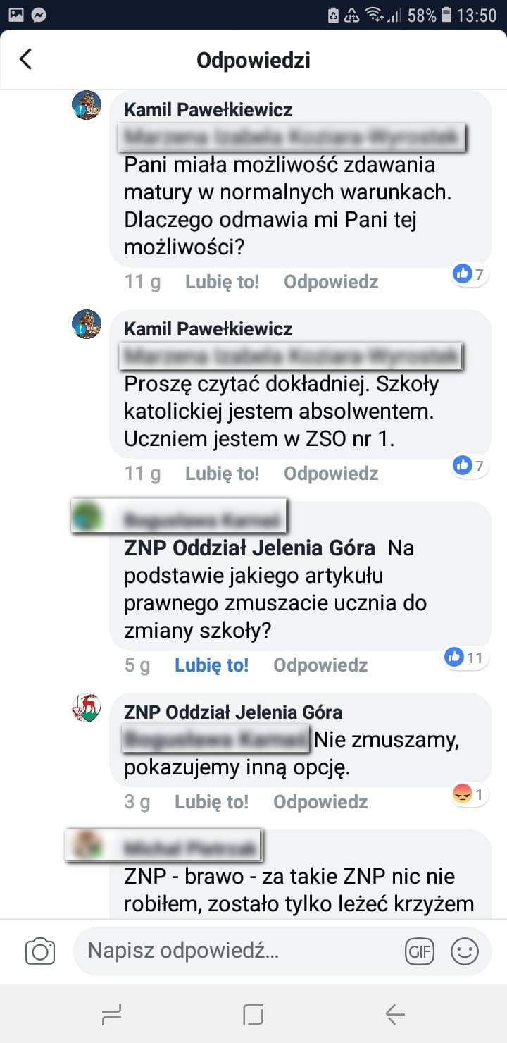 znp-do-maturzysty-prosze-zmienic-szkoe-80966