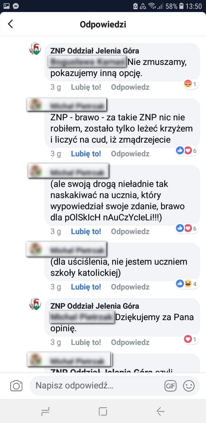 znp-do-maturzysty-prosze-zmienic-szkoe-80966