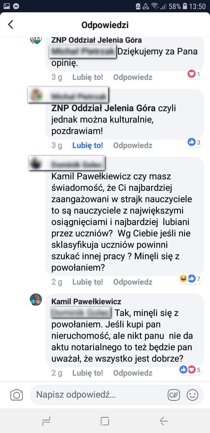 znp-do-maturzysty-prosze-zmienic-szkoe-80966