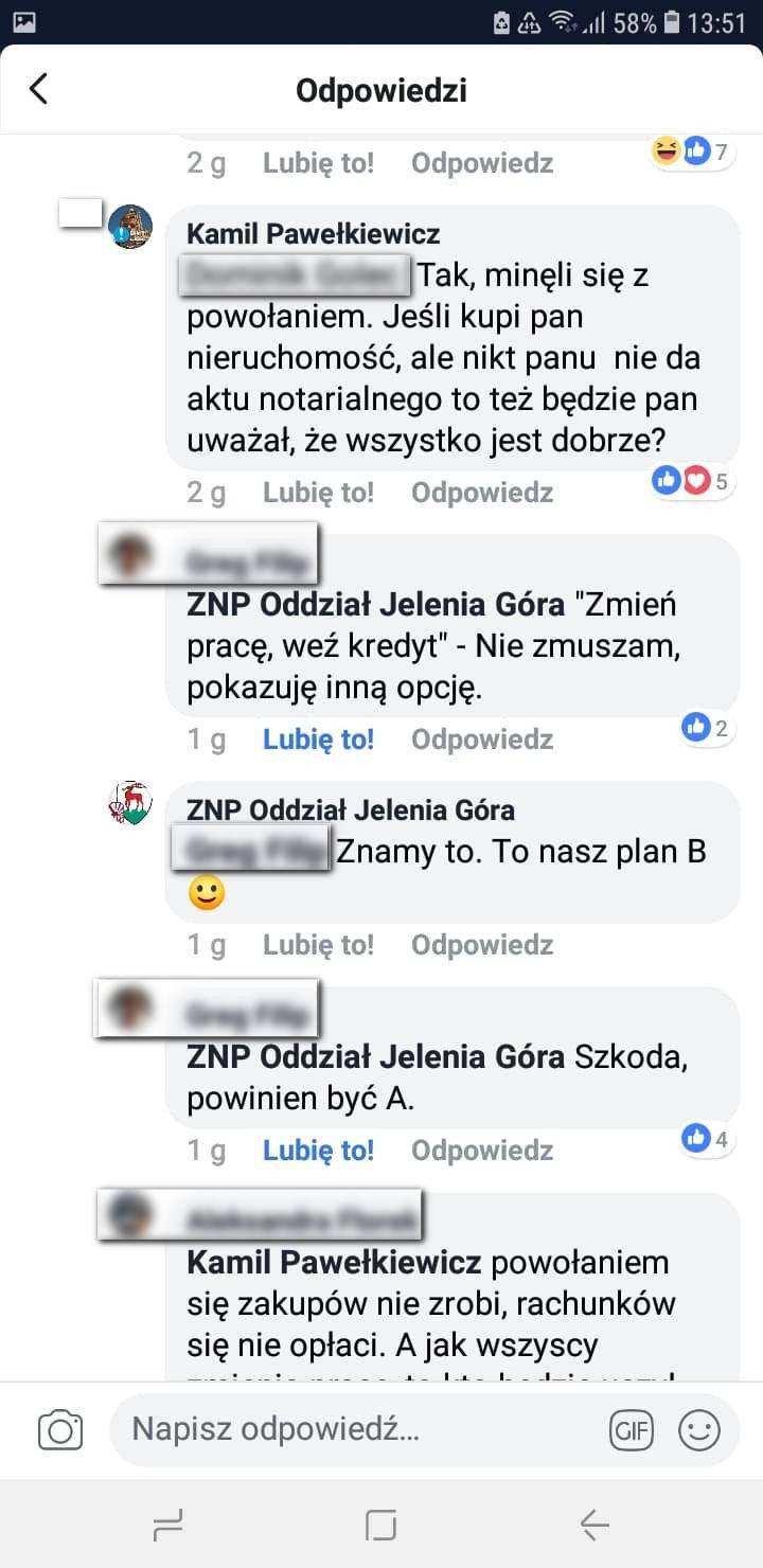 znp-do-maturzysty-prosze-zmienic-szkoe-80966