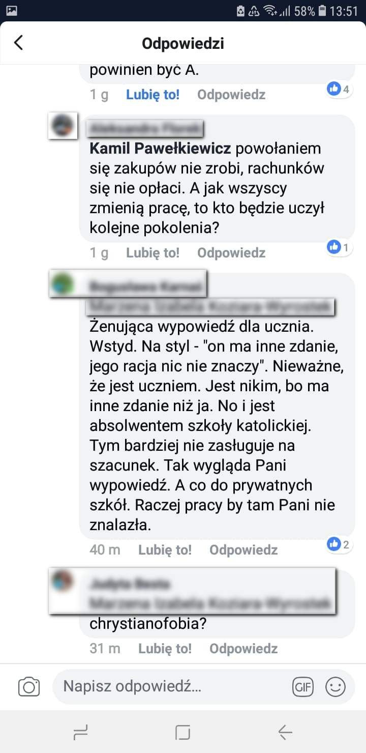 znp-do-maturzysty-prosze-zmienic-szkoe-80966