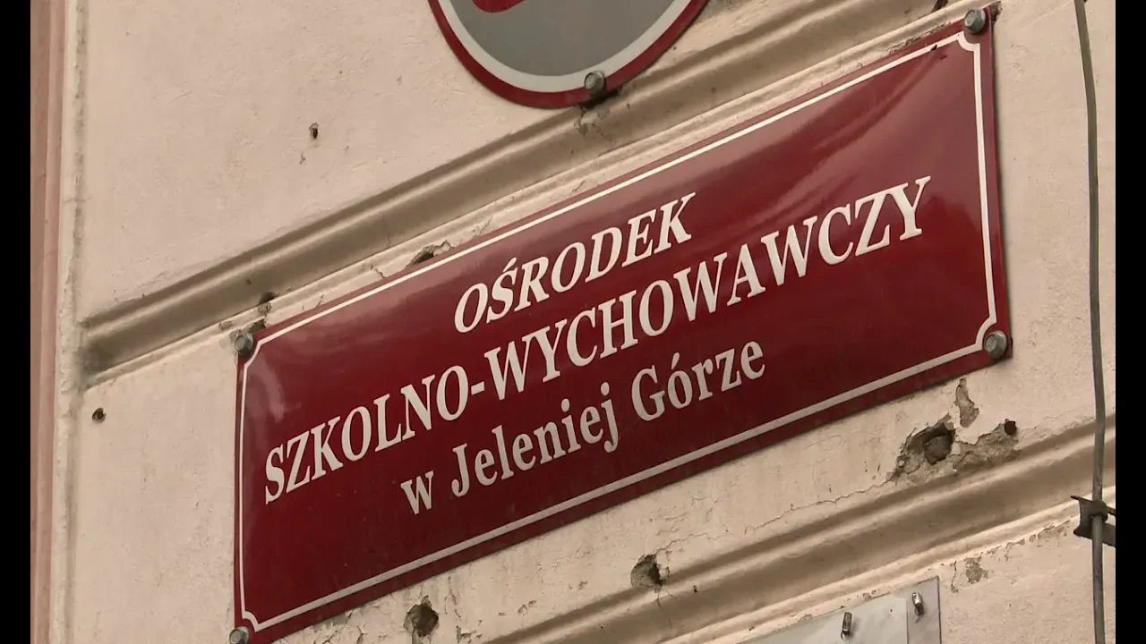 dwa-budynki-do-ponownego-zagospodarowania-80967