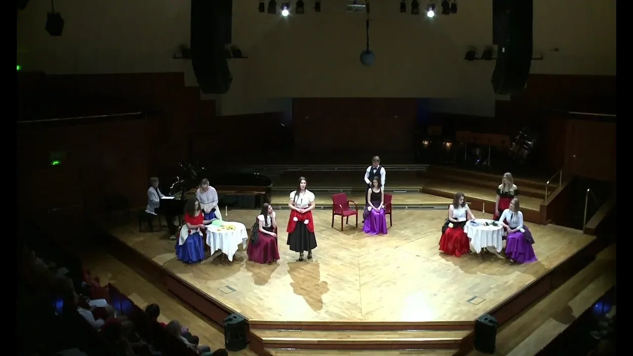 koncert-wiwat-moniuszko-juz-dzis-o-1700-80968