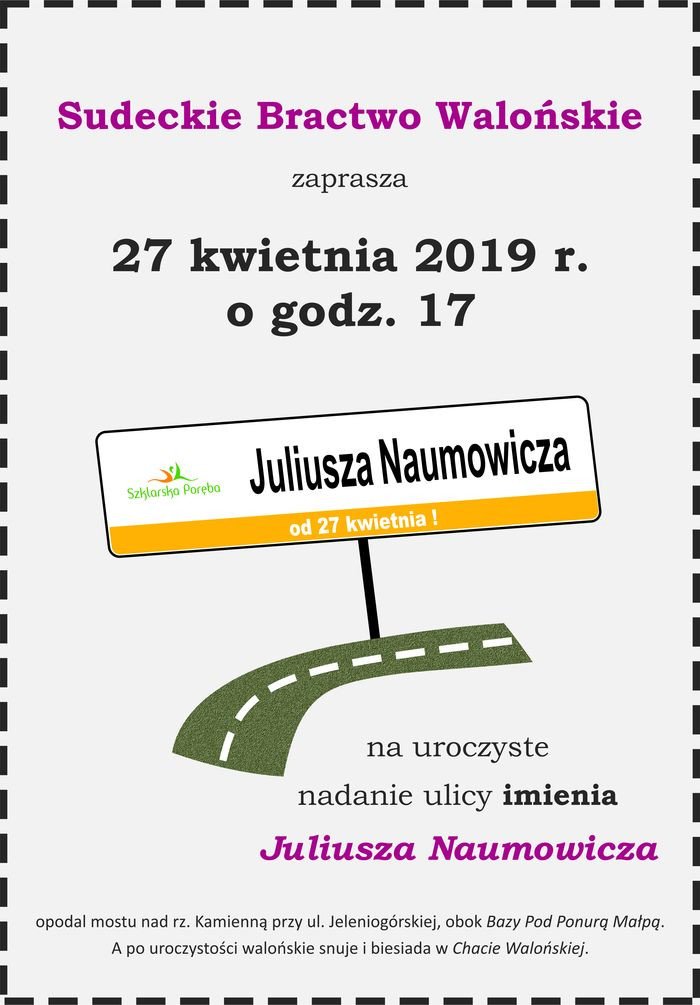 juliusz-naumowicz-patronem-ulicy-80971