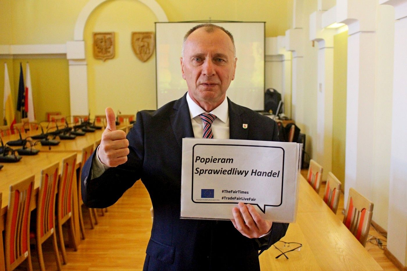 pionierzy-sprawiedliwego-handlu-80981