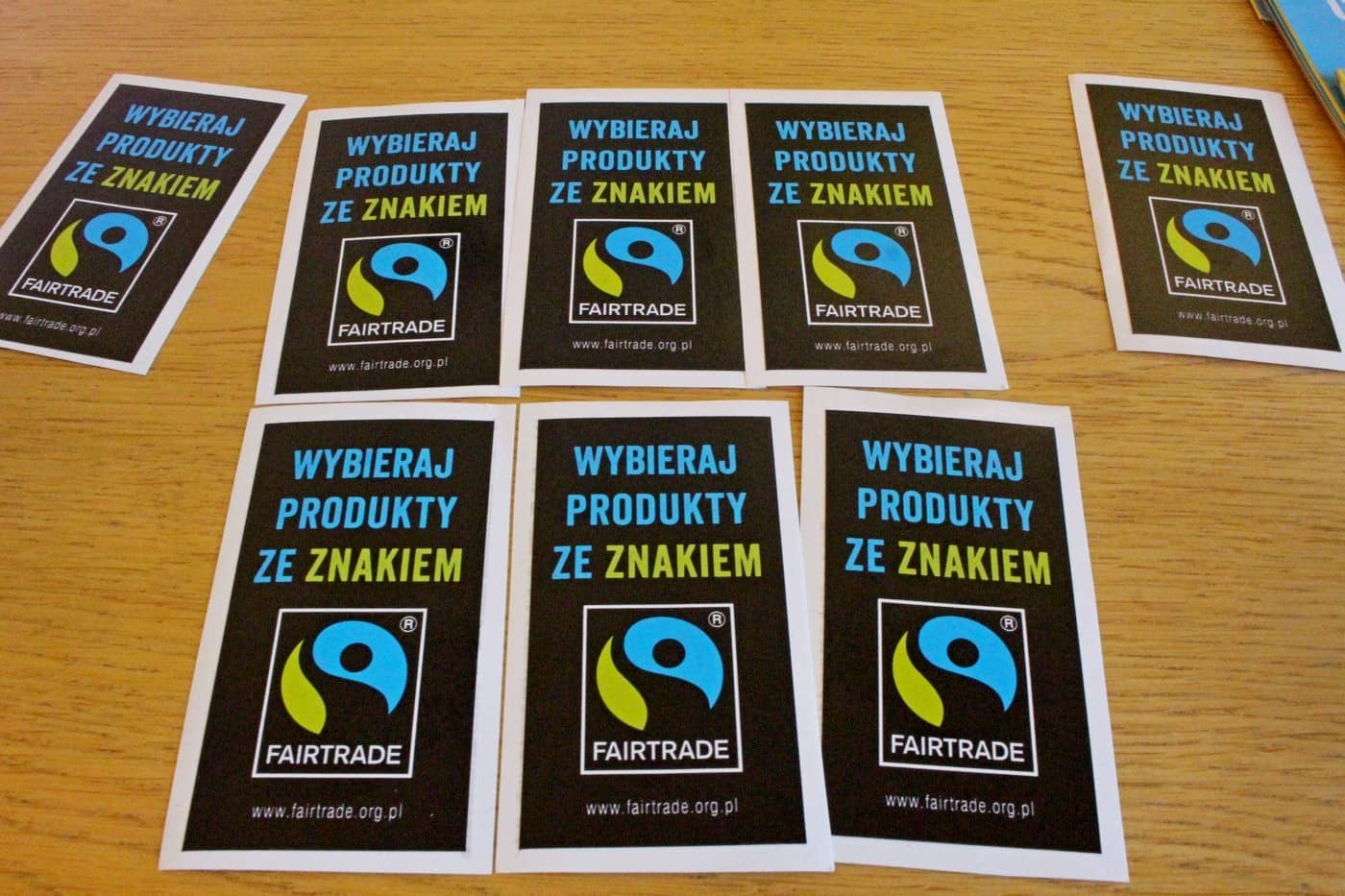 pionierzy-sprawiedliwego-handlu-80981