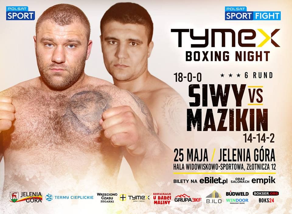 mazikin-rywalem-siwego-na-tymex-boxing-night-80985