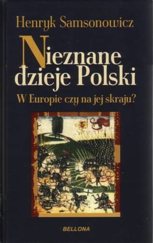 zaczytaj-sie-z-jelonkacom-80989