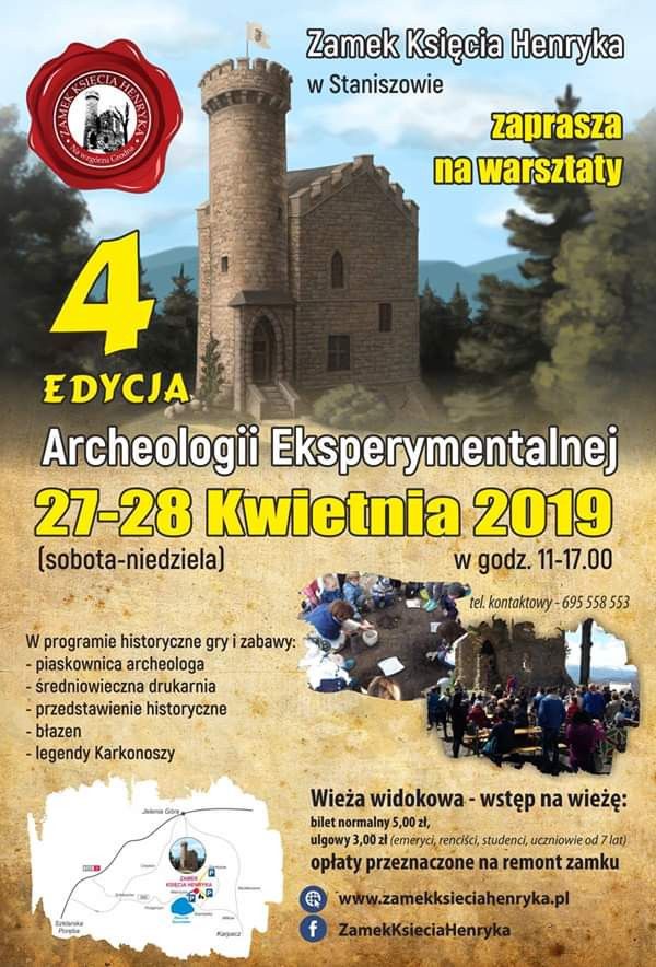 weekend-z-archeologia-na-zamku-80992
