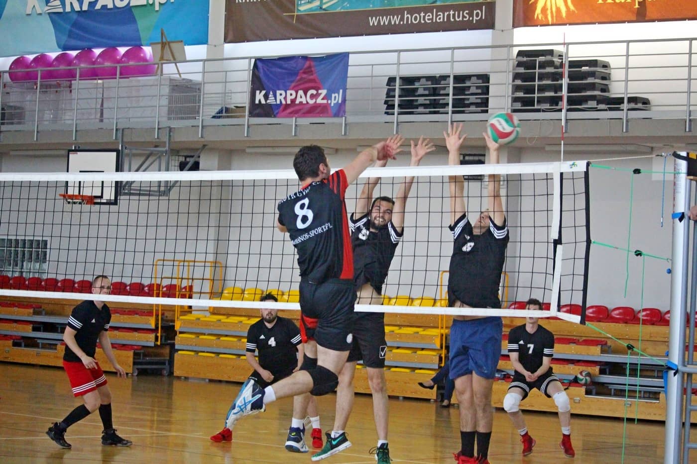 kolejka-niespodzianek-80994