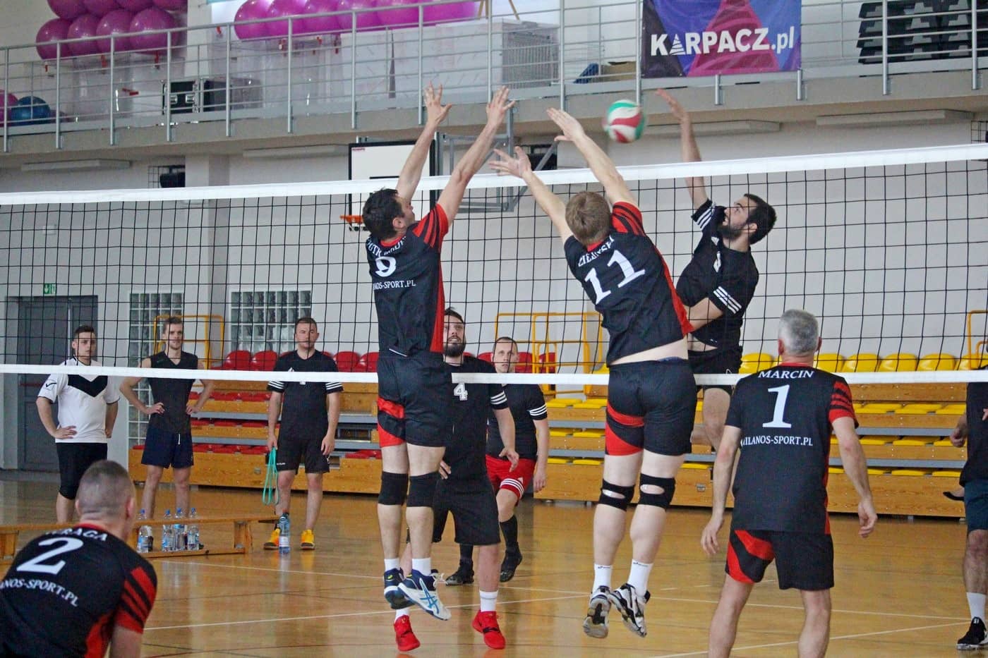 kolejka-niespodzianek-80994