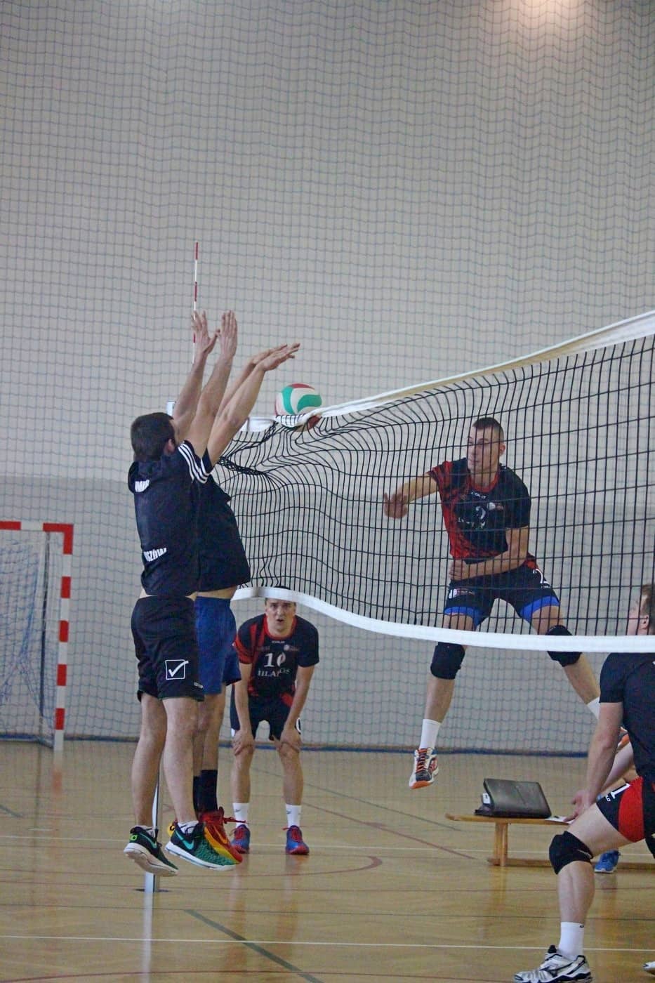 kolejka-niespodzianek-80994