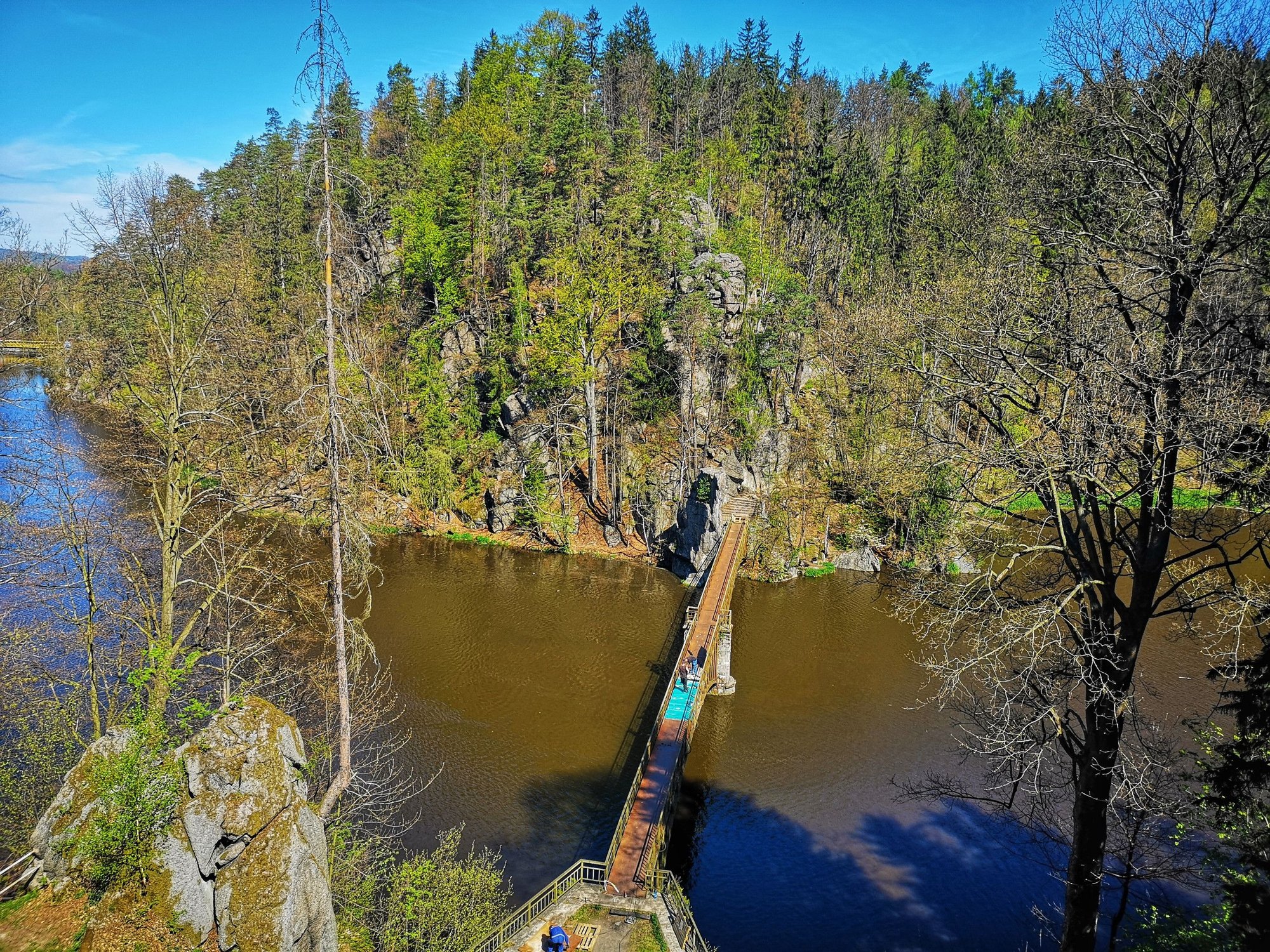 kadka-przy-perle-zachodu-naprawiona-80995